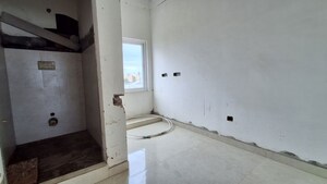 Room in  Showroom at Kapra – for Sale
