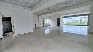 Building Lobby in  Showroom at Kapra – for Sale