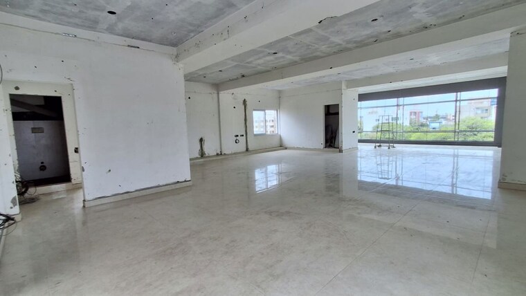 undefined, kapra Commercial Showroom 8000 Sq.Ft. In Kapra Hyderabad 10498953