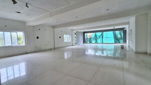  Showroom For Sale in Kapra