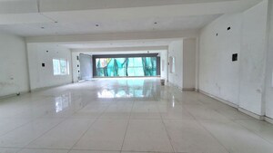Building Lobby in  Showroom at Kapra – for Sale