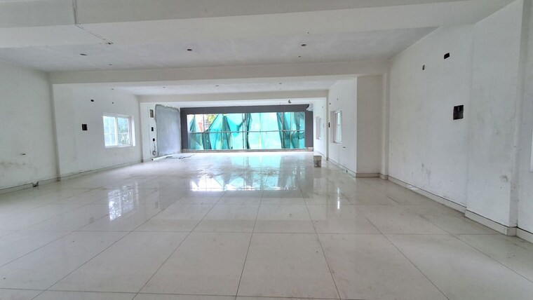 undefined, kapra Commercial Showroom 8000 Sq.Ft. In Kapra Hyderabad 10498953