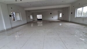 Parking in  Showroom at Kapra – for Sale