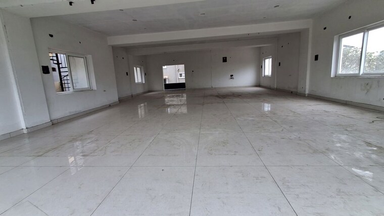  Parking, kapra Commercial Showroom 8000 Sq.Ft. In Kapra Hyderabad 10498953