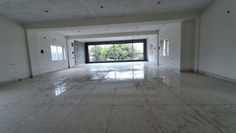  Parking, kapra Commercial Showroom 8000 Sq.Ft. In Kapra Hyderabad 10498953