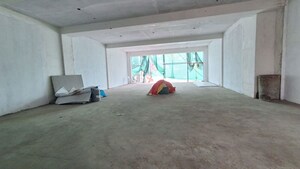 Parking in  Showroom at Kapra – for Sale