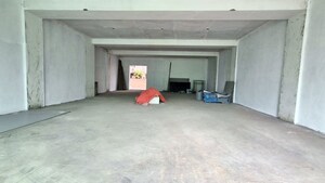Parking in  Showroom at Kapra – for Sale