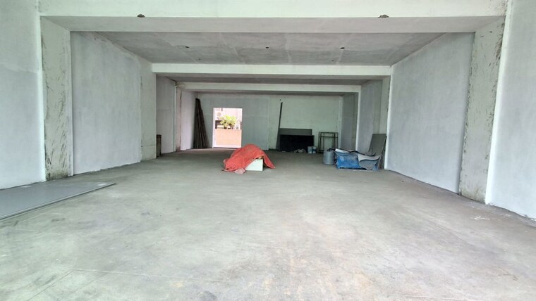  Parking, kapra Commercial Showroom 8000 Sq.Ft. In Kapra Hyderabad 10498953