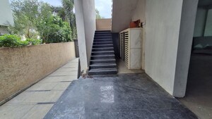 Staircase in  Showroom at Kapra – for Sale