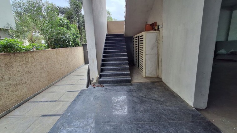 undefined, kapra Commercial Showroom 8000 Sq.Ft. In Kapra Hyderabad 10498953