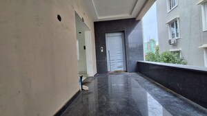 Building Lobby in  Showroom at Kapra – for Sale