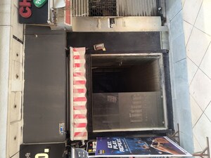  Shop – Exterior View View at Baani Square, Sector 50 - for Rent