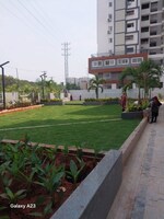 2.5 BHK + Pooja Room 1565 Sq.Ft. Apartment in SRI SAIRAM Towers