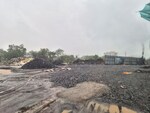 14919 Sq.Ft. Plot in Kharghar