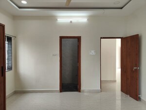 Room in 2 BHK Apartment at East Marredpally – for Rent