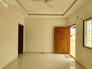 Room in 2 BHK Apartment at East Marredpally – for Rent