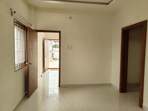 Room in 2 BHK Apartment at East Marredpally – for Rent