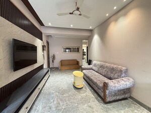 2.5 BHK Independent House For Rent in Bowenpally
