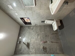 Furnished Amenities in 2.5 BHK Independent House at Bowenpally – for Rent