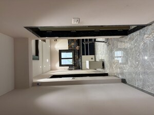 Furnished Amenities in 2.5 BHK Independent House at Bowenpally – for Rent
