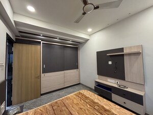 Kitchen in 2.5 BHK Independent House at Bowenpally – for Rent
