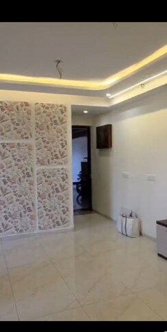 3 BHK Apartment For Rent in Rishita Manhattan