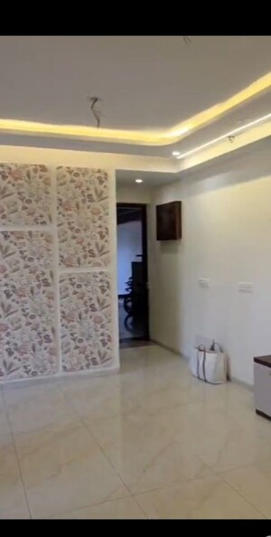 3 BHK Apartment For Rent in Rishita Manhattan, Gomti Nagar