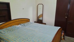 2 BHK Builder Floor For Rent in Sector 44