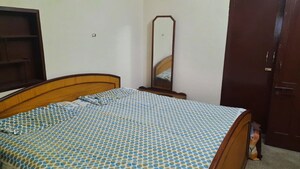 2 BHK Builder Floor For Rent in Sector 44