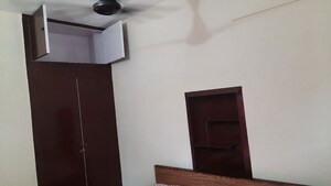 Furnished Amenities in 2 BHK Builder Floor at Sector 44 – for Rent