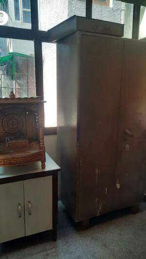 Furnished Amenities in 2 BHK Builder Floor at Sector 44 – for Rent