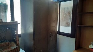Furnished Amenities in 2 BHK Builder Floor at Sector 44 – for Rent