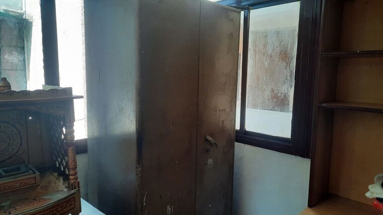 undefined, sector 44 2 Bedroom 1000 Sq.Ft. Builder Floor In Sector 44 Chandigarh 10498999
