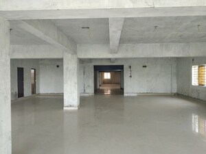  Office Space – Exterior View View at Peelamedu - for Rent