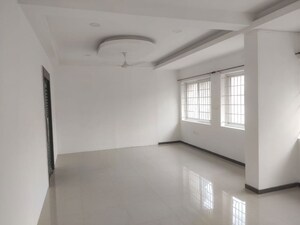  Office Space – Exterior View View at Peelamedu - for Rent