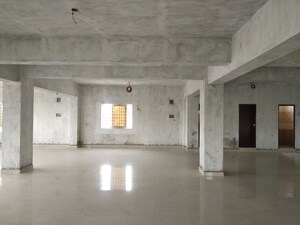  Office Space – Exterior View View at Peelamedu - for Rent