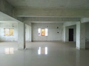  Office Space – Exterior View View at Peelamedu - for Rent