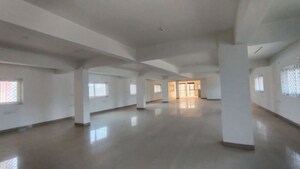  Office Space For Rent in Peelamedu