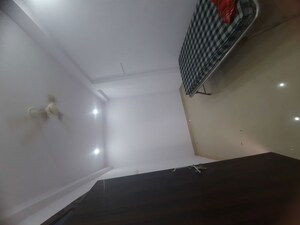 Furnished Amenities in 1 RK Builder Floor at Bindal Enclave, Phi Iv Greater Noida – for Rent