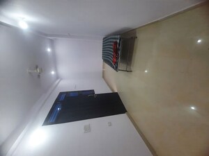 Furnished Amenities in 1 RK Builder Floor at Bindal Enclave, Phi Iv Greater Noida – for Rent