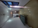 1 Rk  300 Sq.Ft. Builder Floor in Bindal Enclave