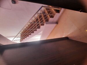 Furnished Amenities in 1 RK Builder Floor at Bindal Enclave, Phi Iv Greater Noida – for Rent