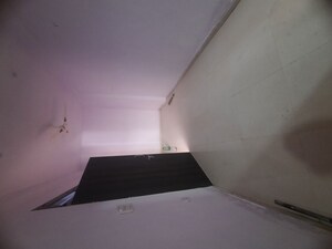 Furnished Amenities in 1 RK Builder Floor at Bindal Enclave, Phi Iv Greater Noida – for Rent