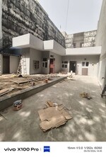 3 BHK + Servant Room,Store Room 2800 Sq.Ft. Independent House in Sector 72