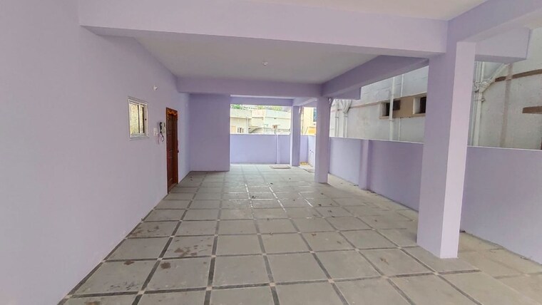 undefined, dammaiguda 5 Bedroom 3400 Sq.Ft. Independent House In Dammaiguda Hyderabad 10498996