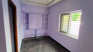 Room in 5 BHK Independent House at Dammaiguda – for Sale