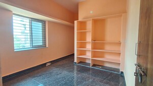 Room in 5 BHK Independent House at Dammaiguda – for Sale