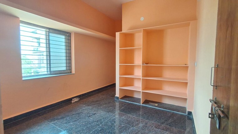 Room, dammaiguda 5 Bedroom 3400 Sq.Ft. Independent House In Dammaiguda Hyderabad 10498996