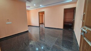 Room in 5 BHK Independent House at Dammaiguda – for Sale