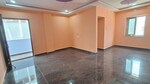 5 BHK 3400 Sq.Ft. Independent House in Dammaiguda